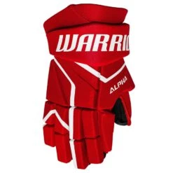 Warrior Alpha LX2 COMP Hockey Gloves Junior -Hockey Sale Store WarriorAlphaLX2COMPHockeyGloves7 7257f4ee 9df9 49f8 9614 7cb831860b18
