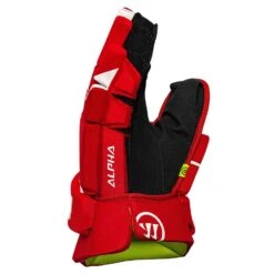 Warrior Alpha LX2 COMP Hockey Gloves Junior -Hockey Sale Store WarriorAlphaLX2COMPHockeyGloves8 8e725973 c10c 4bb8 a908 81cfc4402d4a