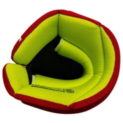 Warrior Alpha LX2 COMP Hockey Gloves Junior -Hockey Sale Store WarriorAlphaLX2COMPHockeyGloves9 5d4082cf 2c59 4e1c 892e 7da4d0c4484f