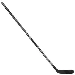 Warrior Alpha LX2 COMP Hockey Stick Intermediate
