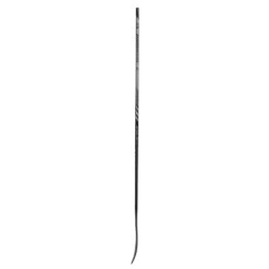 Warrior Alpha LX2 COMP Hockey Stick Intermediate -Hockey Sale Store WarriorAlphaLX2COMPHockeyStickIntermediate4