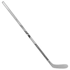 Warrior Alpha LX2 COMP Hockey Stick Junior