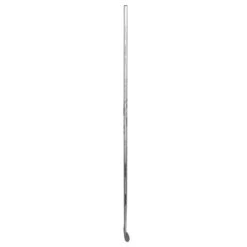 Warrior Alpha LX2 COMP Hockey Stick Junior -Hockey Sale Store WarriorAlphaLX2COMPHockeyStickJunior3