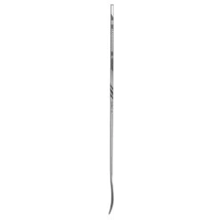 Warrior Alpha LX2 COMP Hockey Stick Junior -Hockey Sale Store WarriorAlphaLX2COMPHockeyStickJunior4