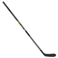 Warrior Alpha LX2 Hockey Stick Senior