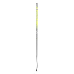 Warrior Alpha LX2 Hockey Stick Senior -Hockey Sale Store WarriorAlphaLX2HockeyStickSenior3