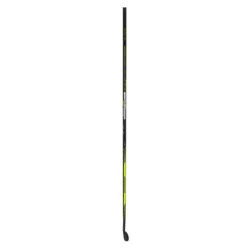 Warrior Alpha LX2 Hockey Stick Senior -Hockey Sale Store WarriorAlphaLX2HockeyStickSenior4