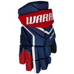 Warrior Alpha LX2 MAX Hockey Gloves Senior -Hockey Sale Store WarriorAlphaLX2MAXHockeyGloves10