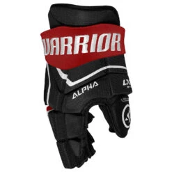Warrior Alpha LX2 MAX Hockey Gloves Senior -Hockey Sale Store WarriorAlphaLX2MAXHockeyGloves15