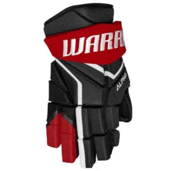 Warrior Alpha LX2 MAX Hockey Gloves Senior -Hockey Sale Store WarriorAlphaLX2MAXHockeyGloves16