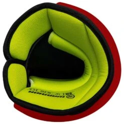 Warrior Alpha LX2 MAX Hockey Gloves Senior -Hockey Sale Store WarriorAlphaLX2MAXHockeyGloves18