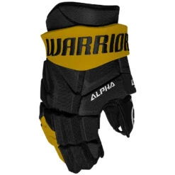 Warrior Alpha LX2 MAX Hockey Gloves Senior -Hockey Sale Store WarriorAlphaLX2MAXHockeyGloves19