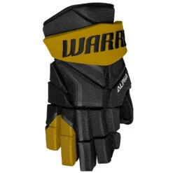 Warrior Alpha LX2 MAX Hockey Gloves Senior -Hockey Sale Store WarriorAlphaLX2MAXHockeyGloves20