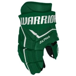 Warrior Alpha LX2 MAX Hockey Gloves Senior -Hockey Sale Store WarriorAlphaLX2MAXHockeyGloves21