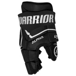 Warrior Alpha LX2 MAX Hockey Gloves Senior -Hockey Sale Store WarriorAlphaLX2MAXHockeyGloves3