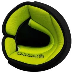 Warrior Alpha LX2 MAX Hockey Gloves Senior -Hockey Sale Store WarriorAlphaLX2MAXHockeyGloves6