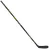 Warrior Alpha LX2 MAX Hockey Stick Senior
