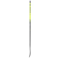 Warrior Alpha LX2 MAX Hockey Stick Senior -Hockey Sale Store WarriorAlphaLX2MAXHockeyStickSenior3