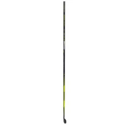 Warrior Alpha LX2 MAX Hockey Stick Senior -Hockey Sale Store WarriorAlphaLX2MAXHockeyStickSenior4