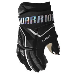 Warrior Alpha LX2 PRO Hockey Gloves Senior