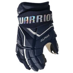 Warrior Alpha LX2 PRO Hockey Gloves Senior -Hockey Sale Store WarriorAlphaLX2PROHockeyGloves13