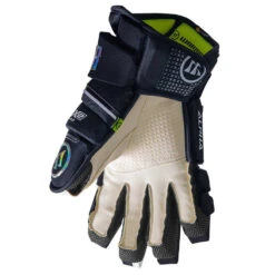 Warrior Alpha LX2 PRO Hockey Gloves Senior -Hockey Sale Store WarriorAlphaLX2PROHockeyGloves14