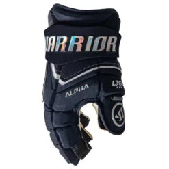 Warrior Alpha LX2 PRO Hockey Gloves Senior -Hockey Sale Store WarriorAlphaLX2PROHockeyGloves15
