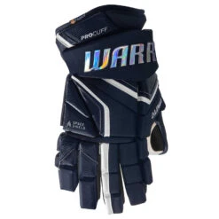 Warrior Alpha LX2 PRO Hockey Gloves Senior -Hockey Sale Store WarriorAlphaLX2PROHockeyGloves16