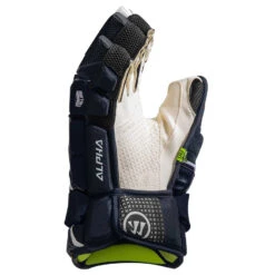 Warrior Alpha LX2 PRO Hockey Gloves Senior -Hockey Sale Store WarriorAlphaLX2PROHockeyGloves17