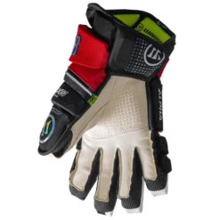Warrior Alpha LX2 PRO Hockey Gloves Senior -Hockey Sale Store WarriorAlphaLX2PROHockeyGloves19