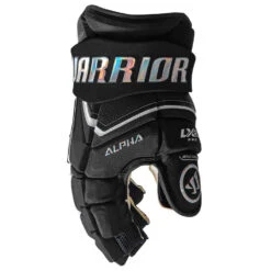 Warrior Alpha LX2 PRO Hockey Gloves Senior -Hockey Sale Store WarriorAlphaLX2PROHockeyGloves3