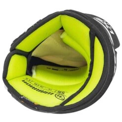 Warrior Alpha LX2 PRO Hockey Gloves Senior -Hockey Sale Store WarriorAlphaLX2PROHockeyGloves6