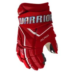 Warrior Alpha LX2 PRO Hockey Gloves Senior -Hockey Sale Store WarriorAlphaLX2PROHockeyGloves7