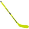 Warrior Alpha LX2 Composite Mini Hockey Stick