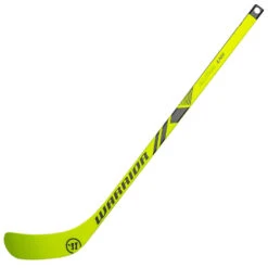 Warrior Alpha LX2 Composite Mini Hockey Stick 7 Warrior Alpha LX2 Composite Mini Hockey Stick -Hockey Sale Store WarriorAlphaLX2PROHockeyStickMini4