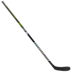 Warrior Alpha LX2 PRO Hockey Stick Senior
