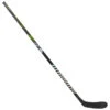 Warrior Alpha LX2 PRO Hockey Stick Intermediate