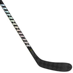 Warrior Alpha LX2 PRO Hockey Stick Intermediate -Hockey Sale Store WarriorAlphaLX2PROHockeyStickSenior3 97ed81e2 44d7 43dd b3f3 5b6a46f6a552