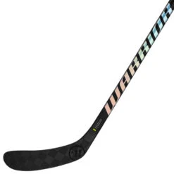 Warrior Alpha LX2 PRO Hockey Stick Intermediate -Hockey Sale Store WarriorAlphaLX2PROHockeyStickSenior4 8ee8edf8 43c6 4186 aff7 03df401a1097