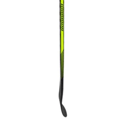 Warrior Alpha LX2 PRO Hockey Stick Senior -Hockey Sale Store WarriorAlphaLX2PROHockeyStickSenior5