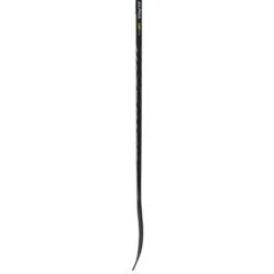 Warrior Alpha LX2 PRO Hockey Stick Senior -Hockey Sale Store WarriorAlphaLX2PROHockeyStickSenior6