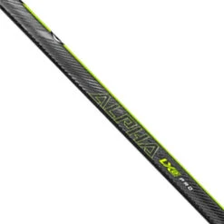 Warrior Alpha LX2 PRO Hockey Stick Senior -Hockey Sale Store WarriorAlphaLX2PROHockeyStickSenior7