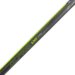 Warrior Alpha LX2 PRO Hockey Stick Intermediate -Hockey Sale Store WarriorAlphaLX2PROHockeyStickSenior8 5b4af9ab 77f2 47d9 8263 f831623fb6a9