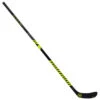 Warrior Alpha LX2 STRIKE Hockey Stick Intermediate