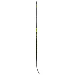 Warrior Alpha LX2 STRIKE Hockey Stick Intermediate -Hockey Sale Store WarriorAlphaLX2STRIKEHockeyStickIntermediate3