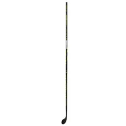 Warrior Alpha LX2 STRIKE Hockey Stick Intermediate -Hockey Sale Store WarriorAlphaLX2STRIKEHockeyStickIntermediate4