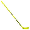 Warrior Alpha LX2 STRIKE Hockey Stick Junior