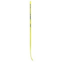 Warrior Alpha LX2 STRIKE Hockey Stick Junior -Hockey Sale Store WarriorAlphaLX2STRIKEHockeyStickJunior3