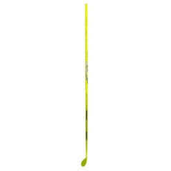 Warrior Alpha LX2 STRIKE Hockey Stick Junior -Hockey Sale Store WarriorAlphaLX2STRIKEHockeyStickJunior4
