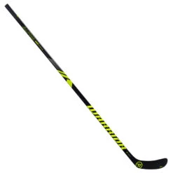 Warrior Alpha LX2 STRIKE Hockey Stick Senior -Hockey Sale Store WarriorAlphaLX2STRIKEHockeyStickSenior1 fd9a5bbc 1aaf 424b 8342 5818c476c12a